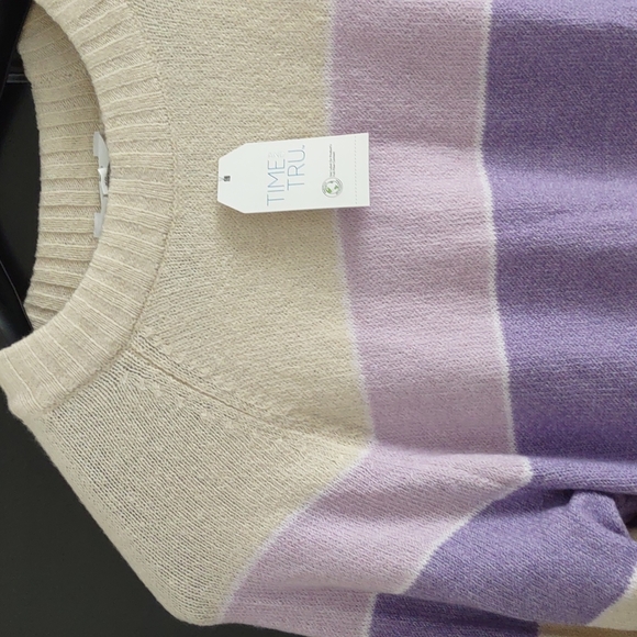 Women's sweater, size XL, new with tags - Picture 2 of 7